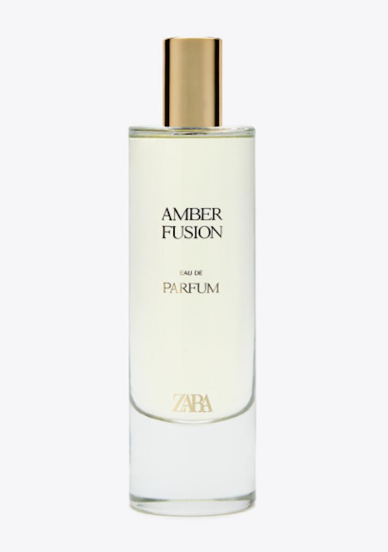 Amber Fusion 3