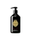 PANPURI Nurturing Body & Hand Lotion 1