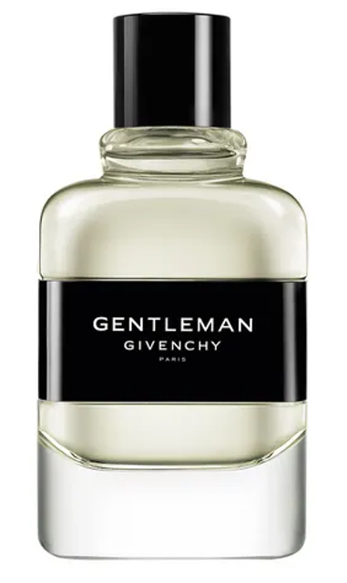  น้ำหอม Givenchy กลิ่น Gentleman  1