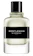 Givenchy น้ำหอม Givenchy กลิ่น Gentleman 1
