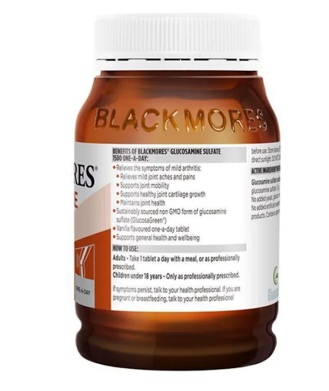 Glucosamine 2