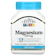 21st Century Magnesium 1