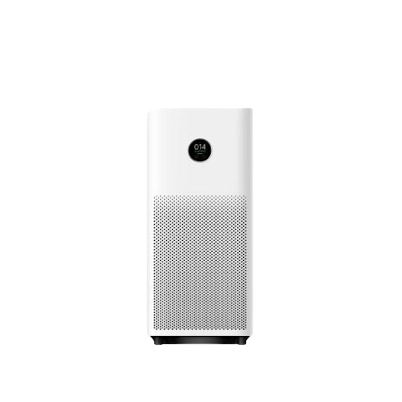 เครื่องฟอกอากาศ Smart Pet Care Air Purifier 2
