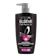 L'Oreal Elseve Fall Resist 3x 1