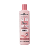 10 Soap & Glory ตัวไหนดี ปี 2026 รวมสครับ น้ำหอม โลชั่น 4
