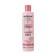 Soap & Glory Glad Hair Day Moisturising Shampoo 1