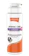 Lolane แชมพู Intense Care Keratin Serum Shampoo For Color Care 1