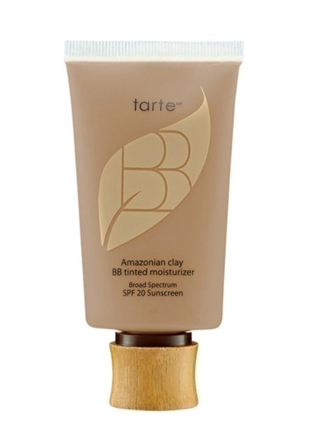 10 BB Cream เคาน์เตอร์แบรนด์ ยี่ห้อไหนดี ปี 2026 ปกปิดดี 1