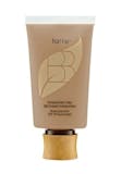 10 BB Cream เคาน์เตอร์แบรนด์ ยี่ห้อไหนดี ปี 2026 ปกปิดดี 1