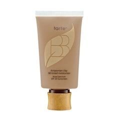 Amazonian Clay BB Tinted Moisturizer Broad Spectrum SPF20