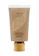 Tarte Amazonian Clay BB Tinted Moisturizer Broad Spectrum SPF20 1