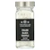 The Spice Lab เกลือทรัฟเฟิล Black Truffle Sea Salt 1