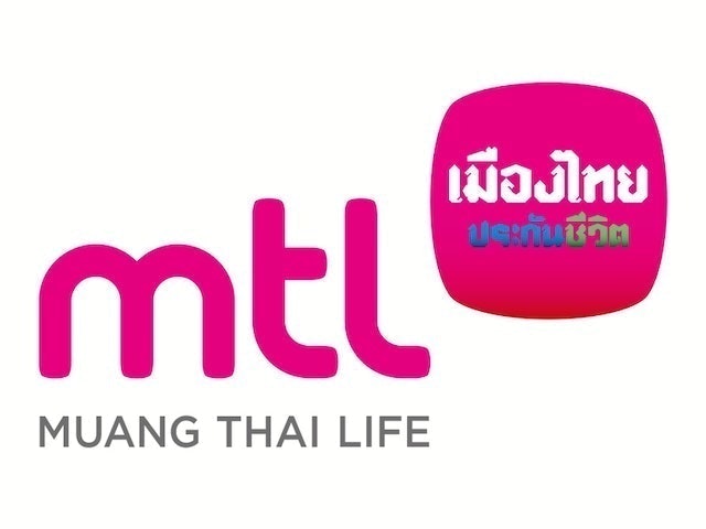 ประกันออมทรัพย์ เมืองไทย Super Return 11/1 1