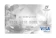 ธนาคารธนชาต บัตรเครดิต Thanachart Diamond VISA Platinum 1