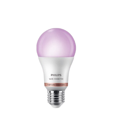 WiZ Color Ambiance Bulb