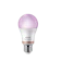 Philips WiZ Color Ambiance Bulb 1