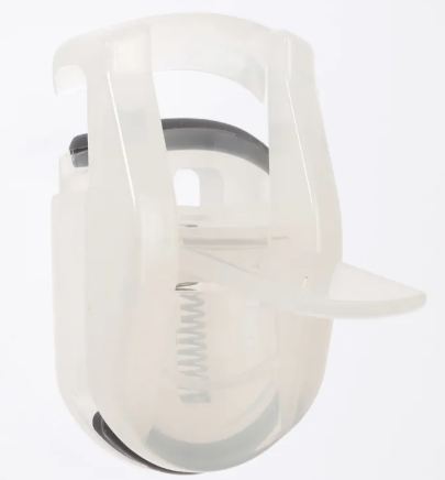ที่ดัดขนตา Portable Eyelash Curler 3