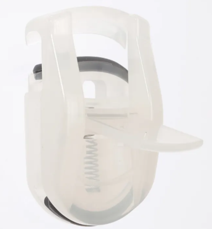 ที่ดัดขนตา Portable Eyelash Curler 3