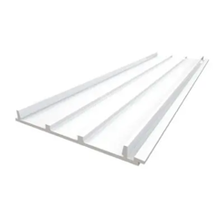 Snow Roof PRO