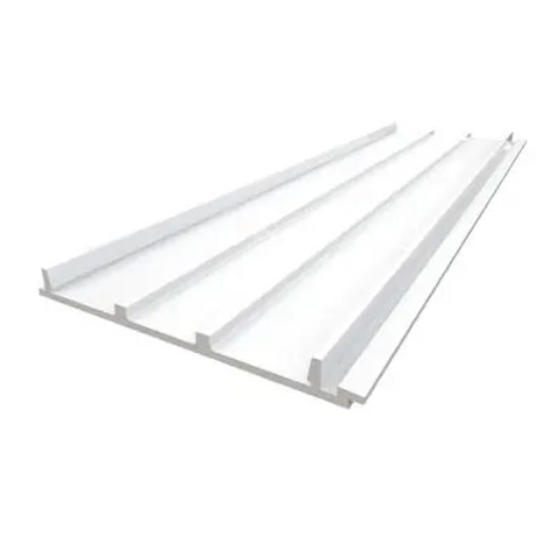 Snow Roof PRO 1