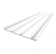 VG Snow Roof PRO 1