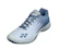 Yonex รองเท้าแบดมินตันผู้ชาย รุ่น Power Cushion Aerus Z 1