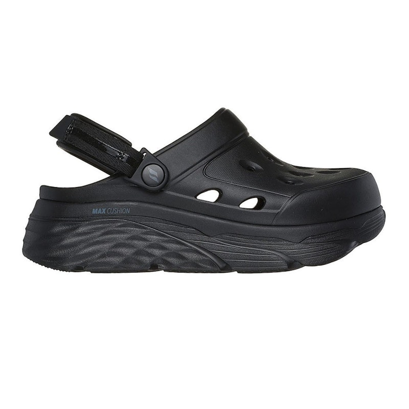 Women Foamies Max Cushioning - Dream 2