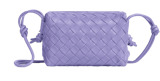 10 กระเป๋า BOTTEGA VENETA ปี 2026 รวมรุ่นฮิต ผู้หญิง 3
