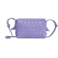 กระเป๋า BOTEGA VENETA รุ่น Loop