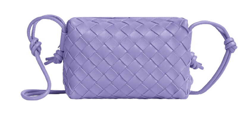 กระเป๋า BOTEGA VENETA รุ่น Loop 1