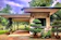 Ban Suan Jaow Kun Resort ที่พักภูทับเบิก รีสอร์ทบ้านสวนเจ้าคุณ 1