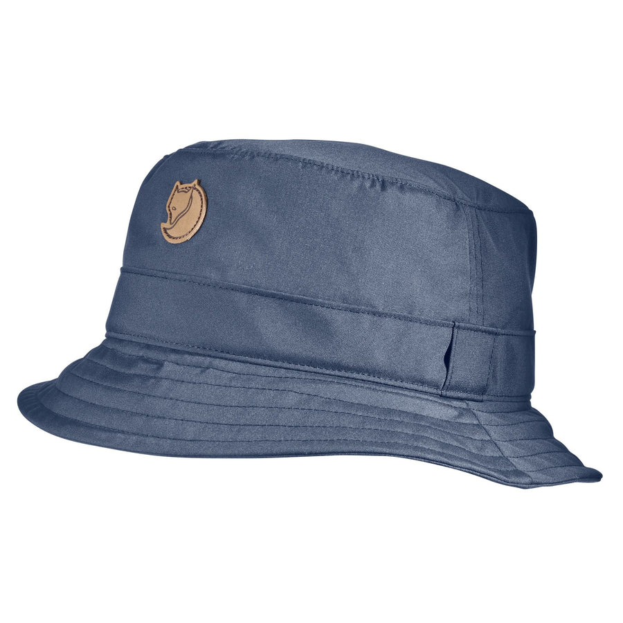 Kiruna Hat 2