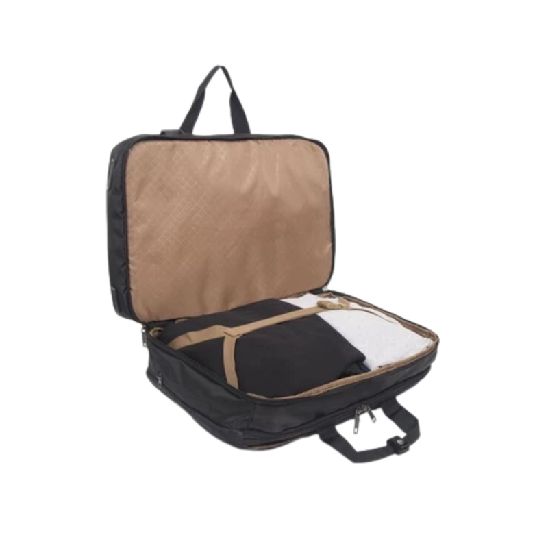 Segno Backpack 5 AS 3