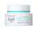 Curel Intensive Moisture Care Intensive Moisture Cream 1