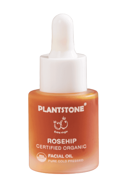 10 Rosehip Oil ยี่ห้อไหนดี ปี 2026 รวมน้ำมันโรสฮิป บำรุงผิว 5