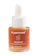 Plantstone Rosehip Certified Organic 1
