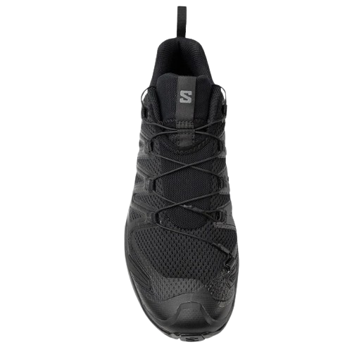 Forces XA PRO Forces 2