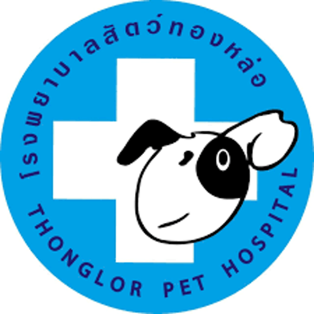 ประกันสุนัข 1