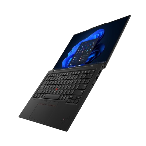 Thinkpad X1 Carbon G13  3