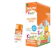 HandyHerb Jelly Me Keods 1