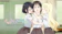 Lerche อนิเมะตลก Asobi Asobase: ชมรมสาวรักสนุก 1