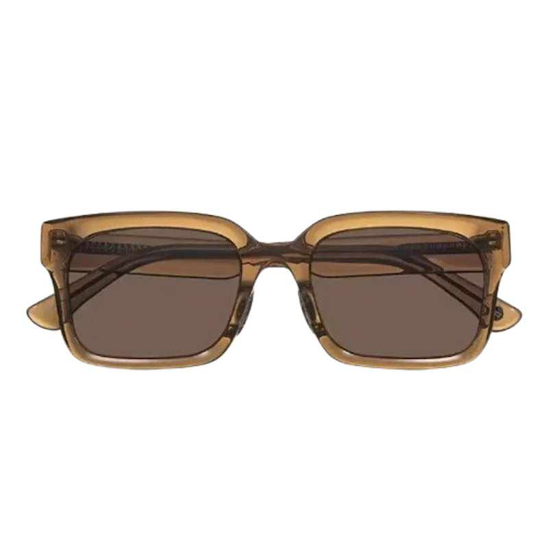 Sunglasses รุ่น SUN8011 2