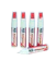 KG Color ปากกาแต้มสีรถยนต์ 1