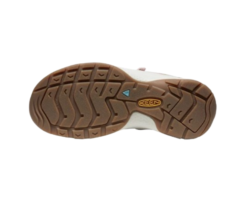 Women'S Astoria West Open Toe 4