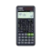 CASIO เครื่องคิดเลขวิทยาศาสตร์ 1