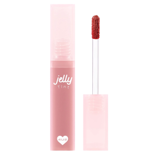 4U2 Jelly Tint 3