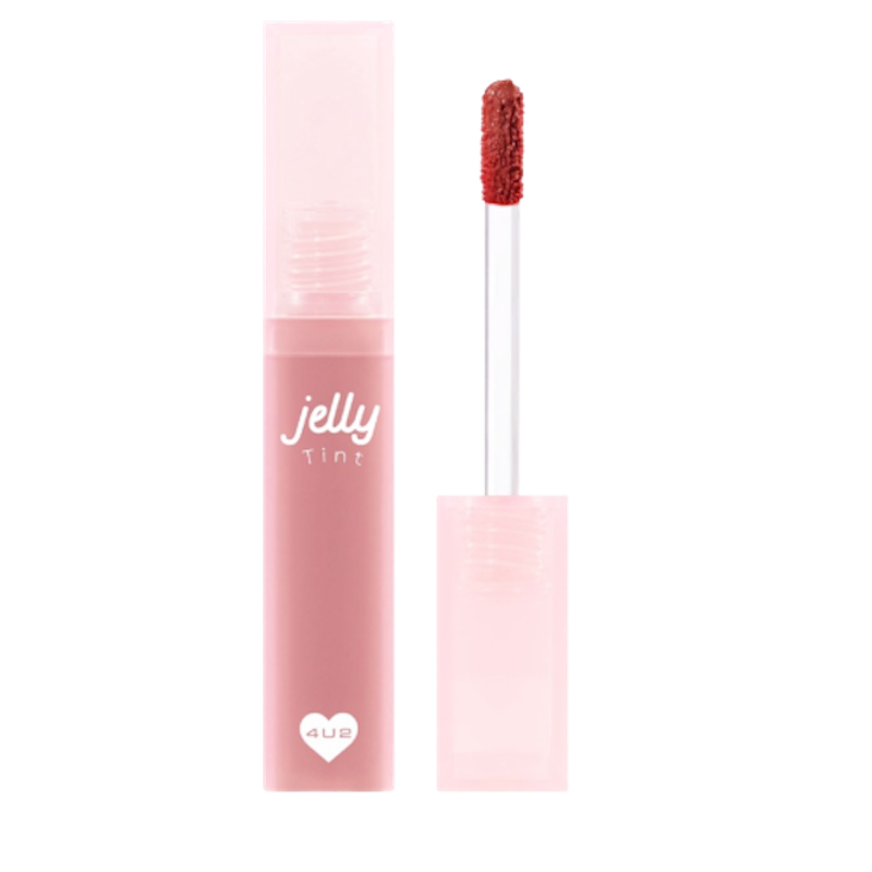 4U2 Jelly Tint 3