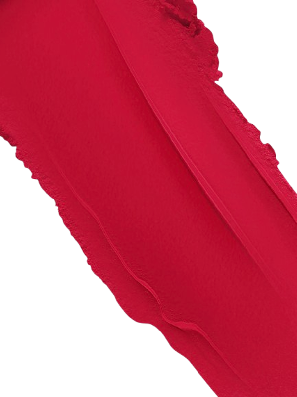 Rouge Dior Lipstick - Comfort and Long Wear - Hydrating Floral Lip Care 4