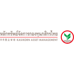 กองทุนตราสารหนี้ KPVDSF กองทุนเปิดเค ตราสารหนี้ระยะสั้น สำหรับกองทุนสำรองเลี้ยงชีพ