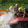 ภูมินทร์ล่องแก่ง นครนายก ล่องแก่ง นครนายก 1